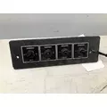 INTERNATIONAL S-Series Dash  Console Switch thumbnail 1