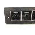INTERNATIONAL S-Series Dash  Console Switch thumbnail 2