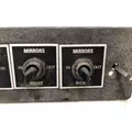 INTERNATIONAL S-Series Dash  Console Switch thumbnail 3