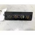 INTERNATIONAL S-Series Dash  Console Switch thumbnail 4