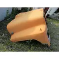 INTERNATIONAL S Series Hood thumbnail 3