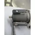 INTERNATIONAL S-Series Steering Column thumbnail 3