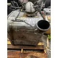 INTERNATIONAL S13 DPF (Diesel Particulate Filter) thumbnail 4