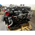INTERNATIONAL S13 Engine Assembly thumbnail 2
