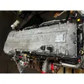 INTERNATIONAL S13 Engine Assembly thumbnail 4