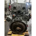 INTERNATIONAL S13 Engine Assembly thumbnail 6
