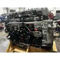 INTERNATIONAL S13 Engine Assembly thumbnail 7