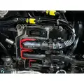 INTERNATIONAL S13 Engine Assembly thumbnail 8