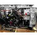 INTERNATIONAL S13 Engine Assembly thumbnail 9
