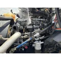 INTERNATIONAL S13 Engine Assembly thumbnail 1