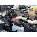INTERNATIONAL S13 Engine Assembly thumbnail 2