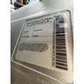 INTERNATIONAL S13 Engine Assembly thumbnail 3