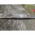 INTERNATIONAL S1700 Bumper Assembly, Front thumbnail 1