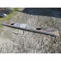 INTERNATIONAL S1700 Bumper Assembly, Front thumbnail 2