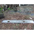 INTERNATIONAL S1700 Bumper Assembly, Front thumbnail 1