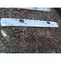 INTERNATIONAL S1700 Bumper Assembly, Front thumbnail 2