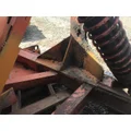 INTERNATIONAL S1700 Truck Equipment, Plow thumbnail 10