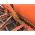 INTERNATIONAL S1700 Truck Equipment, Plow thumbnail 12
