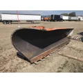 INTERNATIONAL S1700 Truck Equipment, Plow thumbnail 2