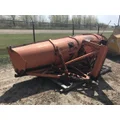 INTERNATIONAL S1700 Truck Equipment, Plow thumbnail 4