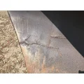 INTERNATIONAL S1700 Truck Equipment, Plow thumbnail 5