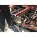 INTERNATIONAL S1700 Truck Equipment, Plow thumbnail 7