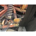 INTERNATIONAL S1700 Truck Equipment, Plow thumbnail 8
