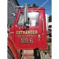 INTERNATIONAL S1900 1978-2001 DOOR ASSEMBLY, FRONT thumbnail 1