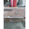 INTERNATIONAL S1900 1978-2001 DOOR ASSEMBLY, FRONT thumbnail 3