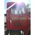 INTERNATIONAL S1900 1978-2001 DOOR ASSEMBLY, FRONT thumbnail 1