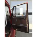 INTERNATIONAL S1900 1978-2001 DOOR ASSEMBLY, FRONT thumbnail 2