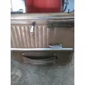 INTERNATIONAL S1900 1978-2001 DOOR ASSEMBLY, FRONT thumbnail 4