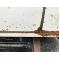 INTERNATIONAL S1900 1978-2001 DOOR ASSEMBLY, FRONT thumbnail 2