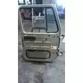 INTERNATIONAL S1900 1978-2001 DOOR ASSEMBLY, FRONT thumbnail 6