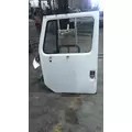 INTERNATIONAL S1900 1978-2001 DOOR ASSEMBLY, FRONT thumbnail 7