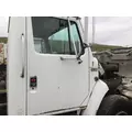 INTERNATIONAL S1900 1978-2001 DOOR ASSEMBLY, FRONT thumbnail 1