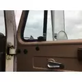 INTERNATIONAL S1900 1978-2001 DOOR ASSEMBLY, FRONT thumbnail 2