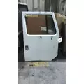 INTERNATIONAL S1900 1978-2001 DOOR ASSEMBLY, FRONT thumbnail 5