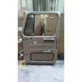 INTERNATIONAL S1900 1978-2001 DOOR ASSEMBLY, FRONT thumbnail 6