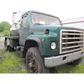 INTERNATIONAL S1900 Truck For Sale thumbnail 3