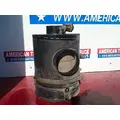 INTERNATIONAL S2100 Air Cleaner thumbnail 1