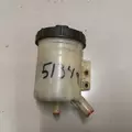INTERNATIONAL SCHOOL BUS Engine Assembly thumbnail 1