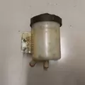 INTERNATIONAL SCHOOL BUS Engine Assembly thumbnail 3