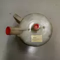 INTERNATIONAL SCHOOL BUS Engine Assembly thumbnail 4