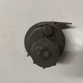 INTERNATIONAL SCHOOL BUS Engine Assembly thumbnail 2