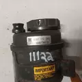INTERNATIONAL SCHOOL BUS Engine Assembly thumbnail 5