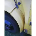 INTERNATIONAL SCHOOL BUS Fender Extension thumbnail 1