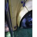 INTERNATIONAL SCHOOL BUS Fender Extension thumbnail 1