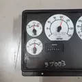 INTERNATIONAL SCHOOL BUS Instrument Cluster thumbnail 3