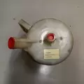 INTERNATIONAL SCHOOL BUS Power Steering Reservoir thumbnail 4